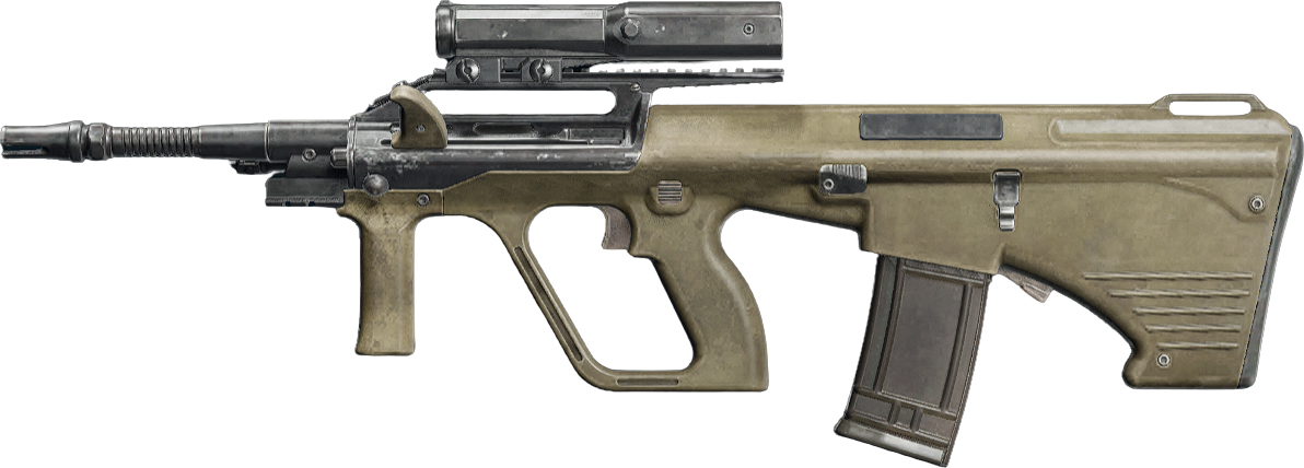 ABR A1