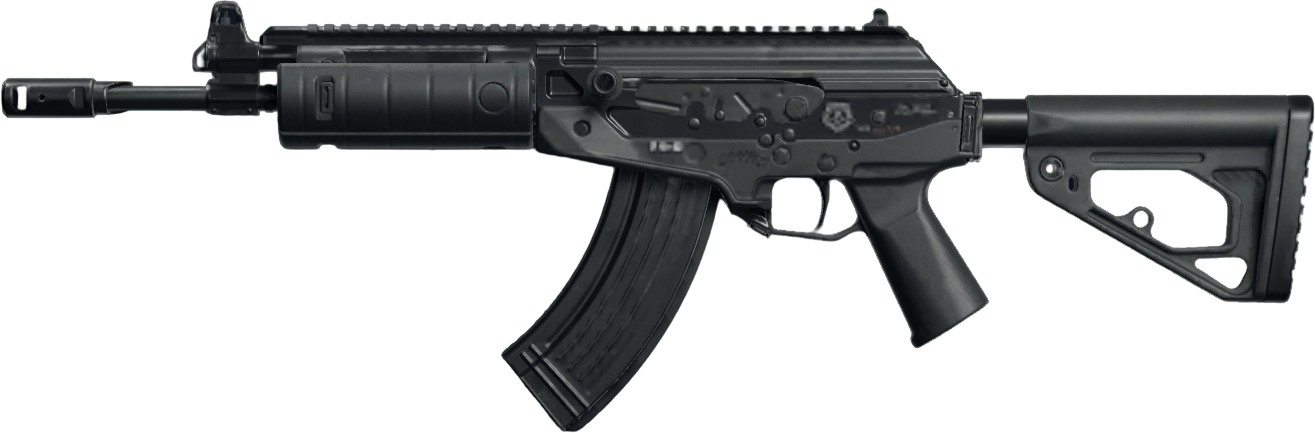 CR-56 AMAX
