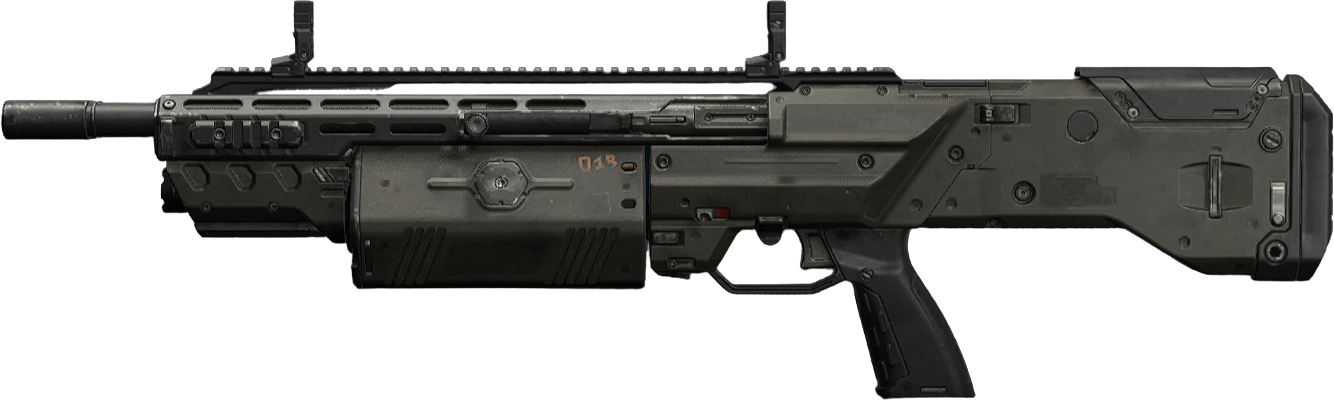 Echo 12