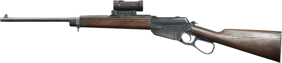 Essex Model 07