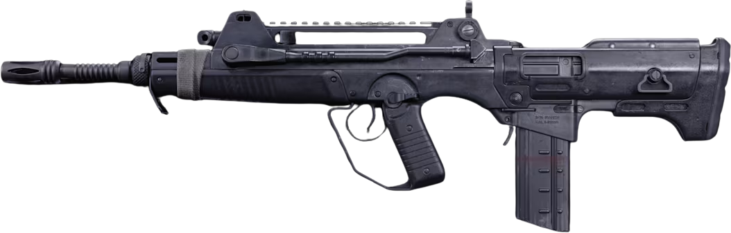 FFAR 1