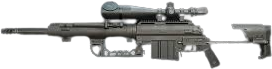 FJX Imperium