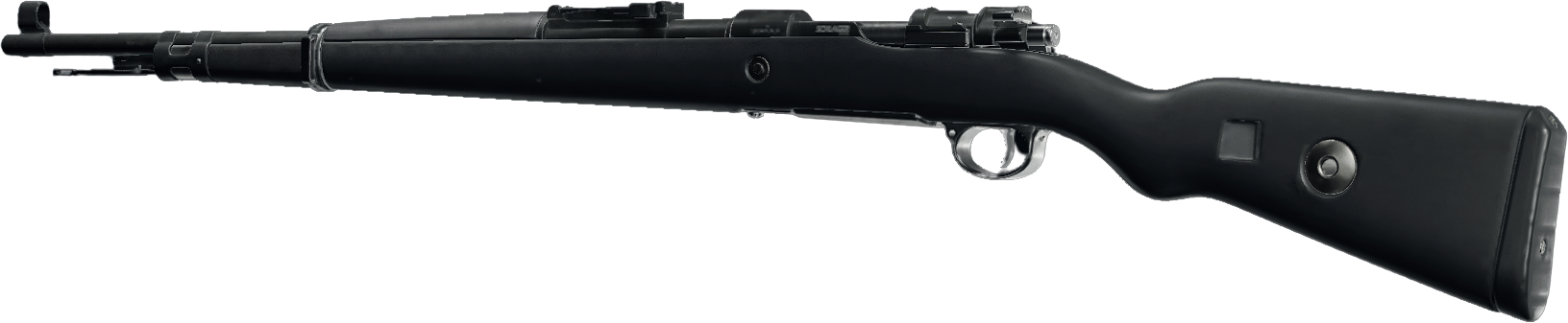 Kar98k