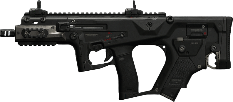 Razor 9MM