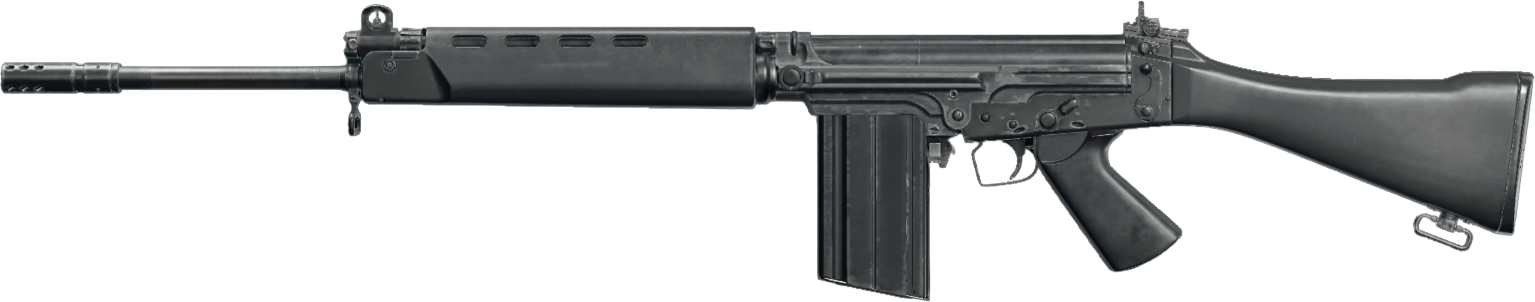TR2
