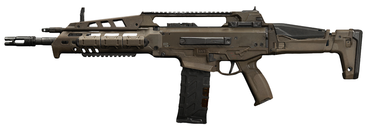 M8A1