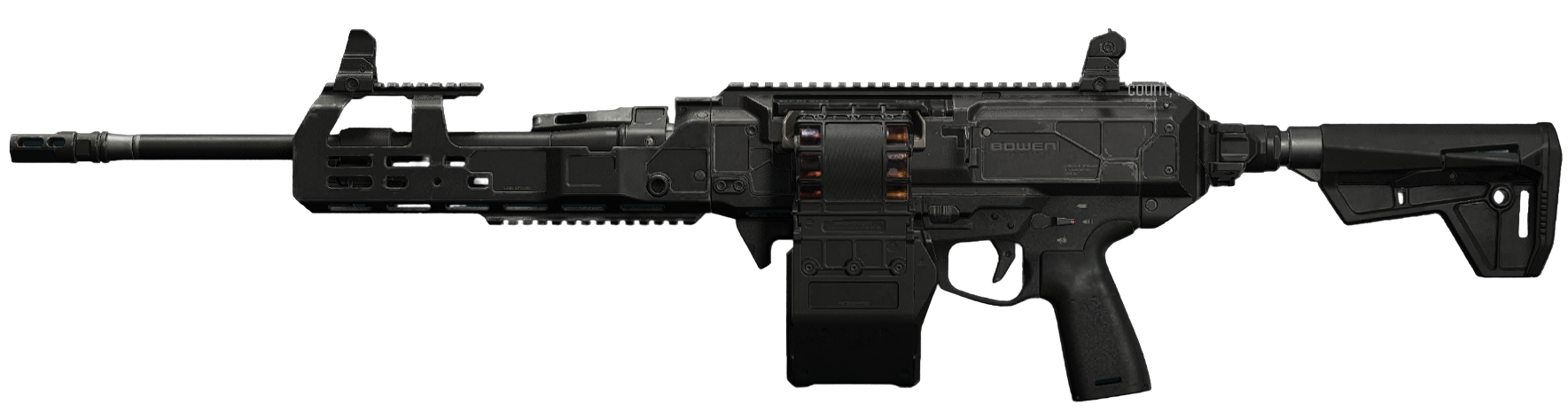 MK.78