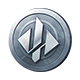 Currency