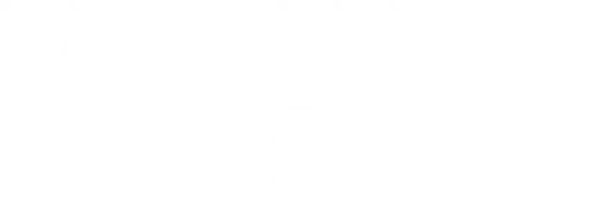 Battlefield 6