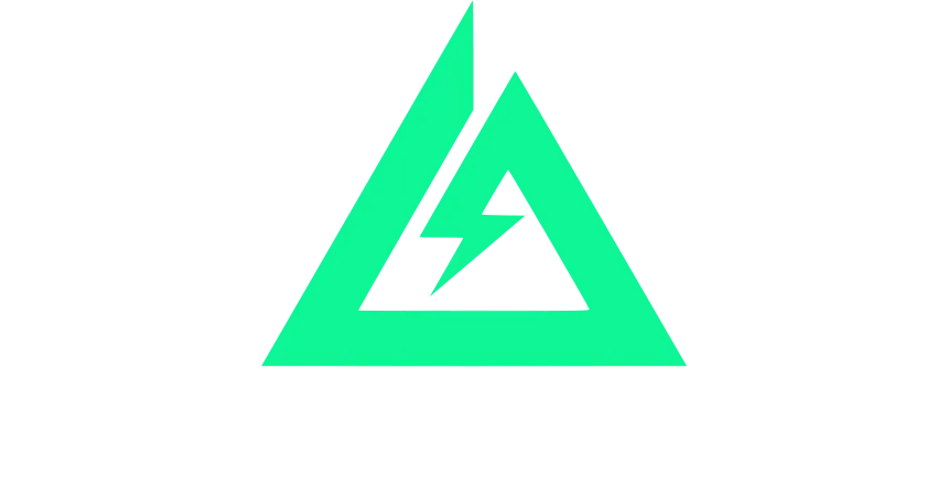 Delta Force