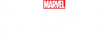 Marvel Rivals