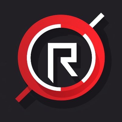 RNKD